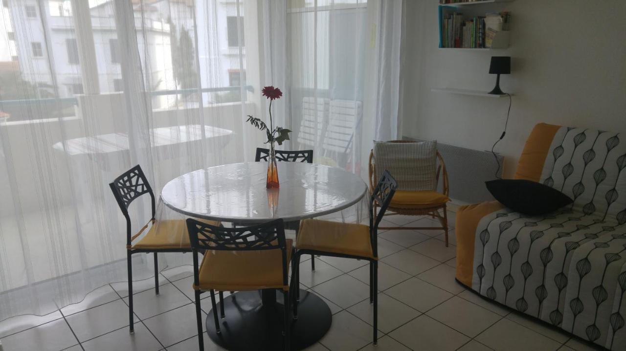 Idéal Couple 2 Enfants, Bien Situé, Calme Apartamento *