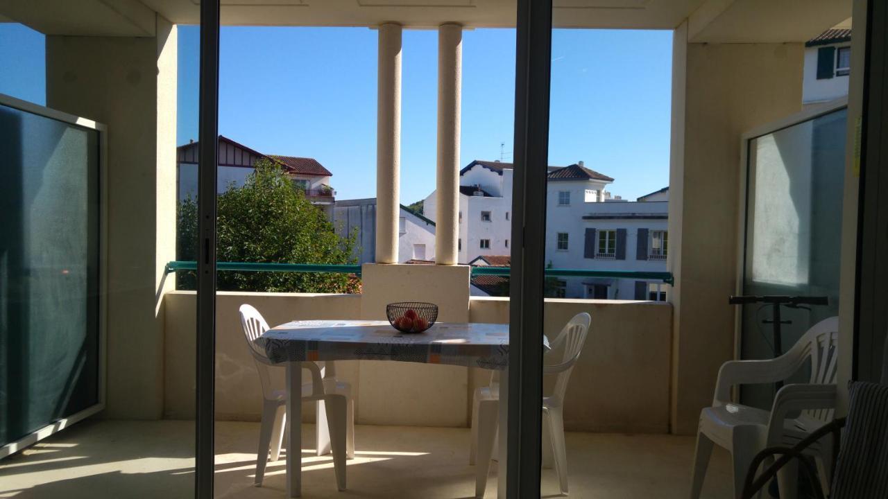 Ideal Couple 2 Enfants, Bien Situe, Calme Apartment *