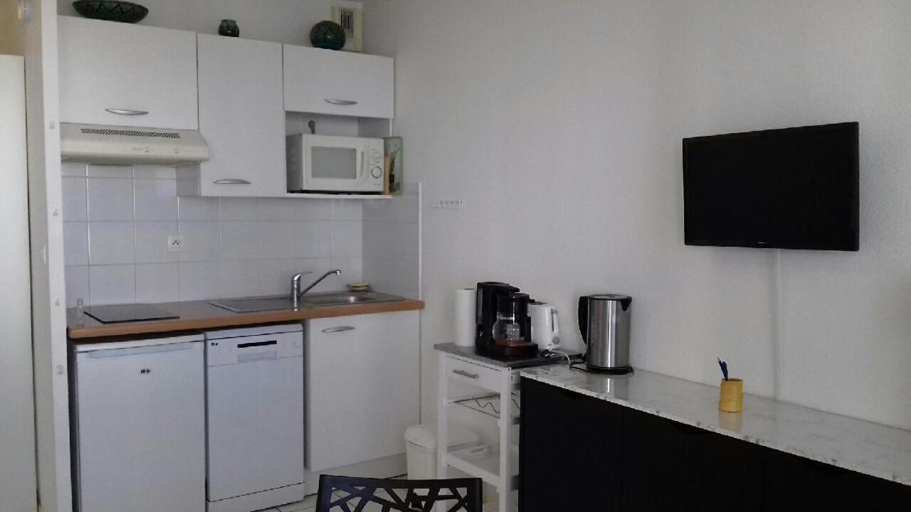 Ideal Couple 2 Enfants, Bien Situe, Calme Apartment *